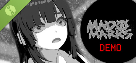 Mado Marks Demo