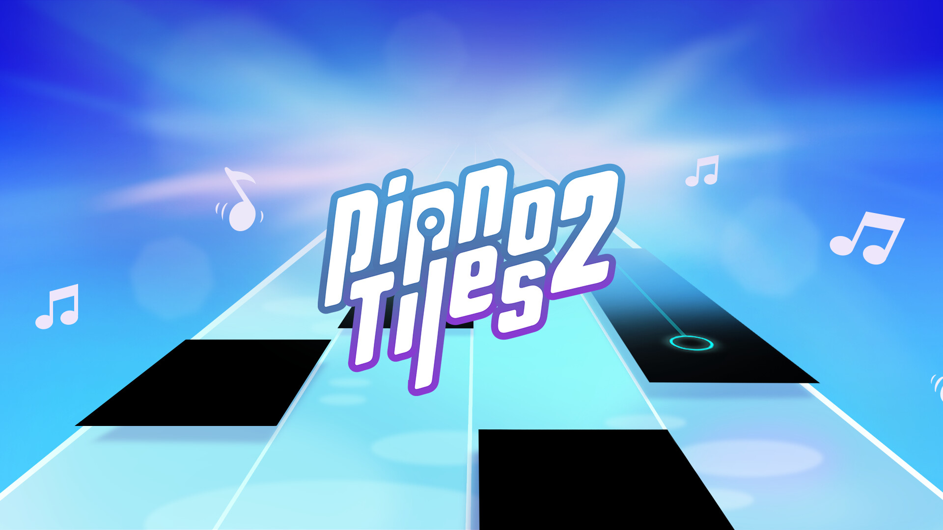 Piano Tiles 2 screenshot 6