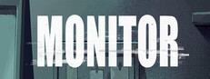 Monitor Playtest