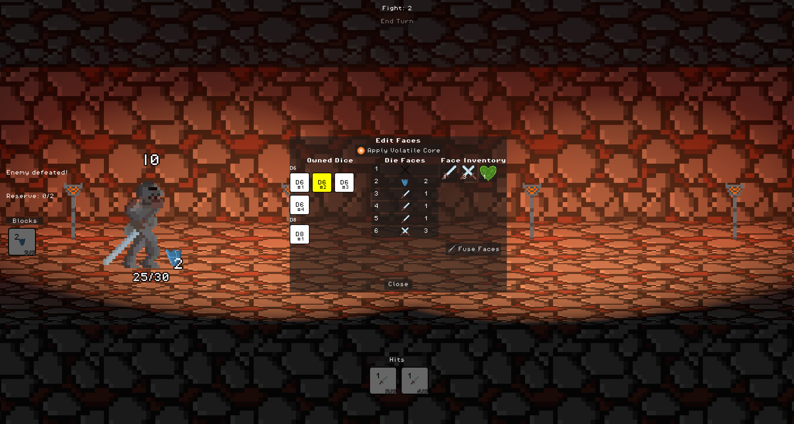 You Must Die screenshot 4