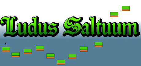 Ludus Saltuum