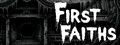VOS: First Faiths