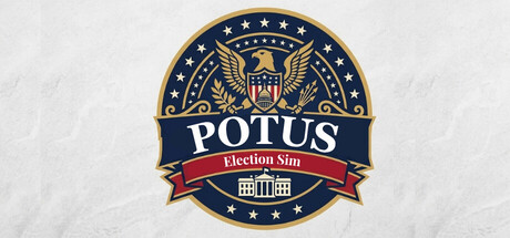 POTUS Election Sim