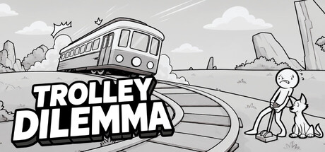 Trolley Dilemma