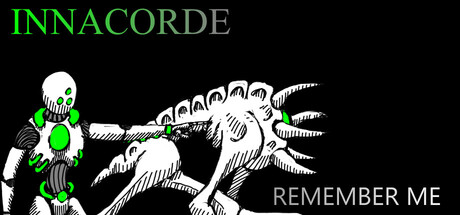 Innacorde: Remember Me