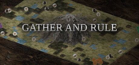 Gather and Rule
