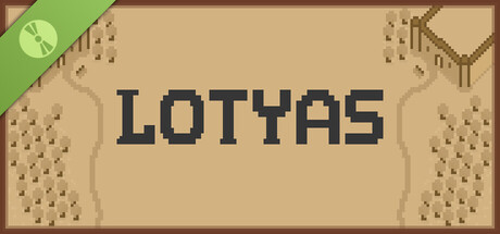 Lotyas Demo