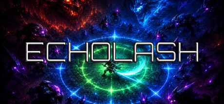 ECHOLASH — Steam header