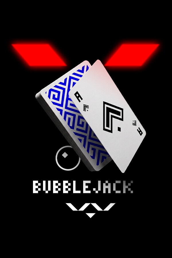 8d2b5b12-0a28-0915-4086-c00c25df0913