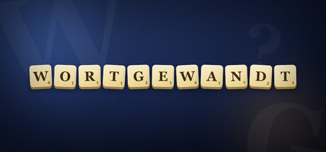 Wortgewandt — Steam header