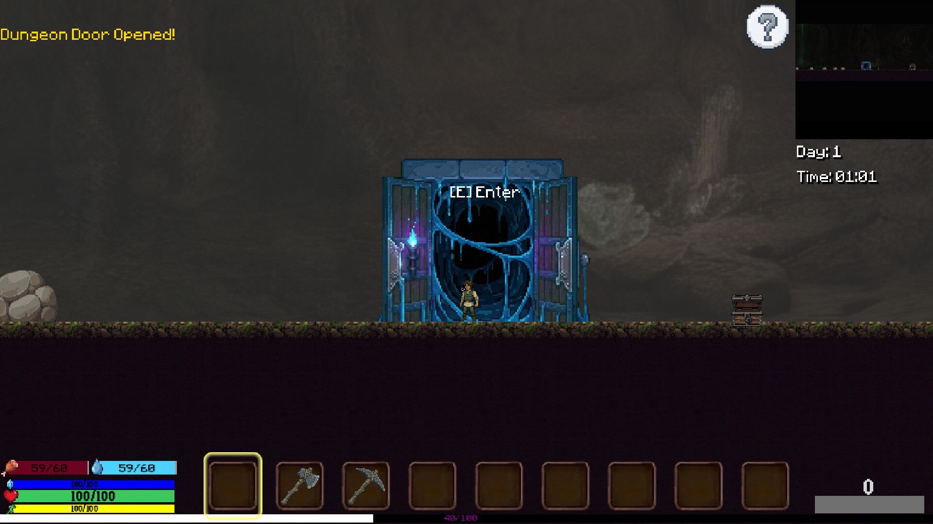 Selubra screenshot 5