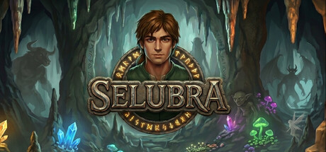 Selubra — Steam header