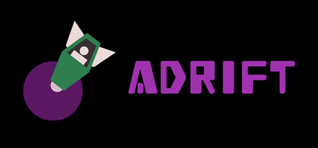 Adrift