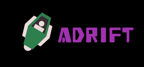 Adrift — Steam header