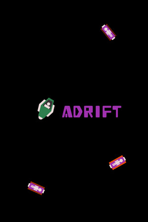 a409e589-6f55-3a8a-d8ae-23bd6308d215