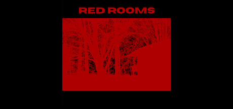 Red Rooms