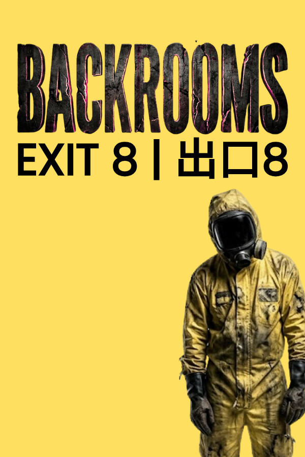 ee7c825a-b928-946b-ab94-720f342a62ec