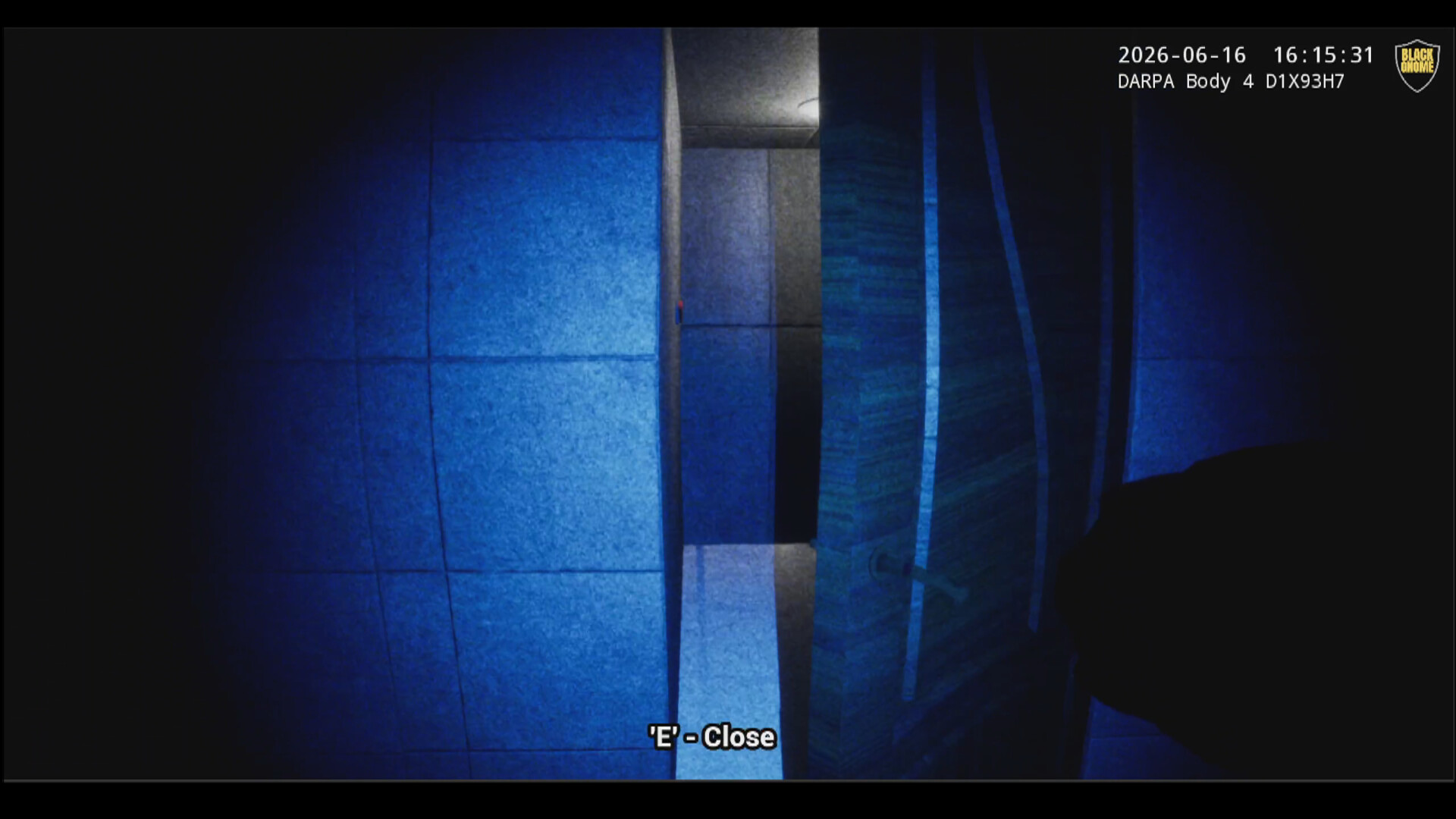 Backrooms: Exit 8 screenshot 9