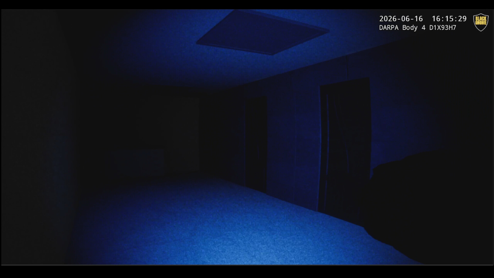 Backrooms: Exit 8 screenshot 11