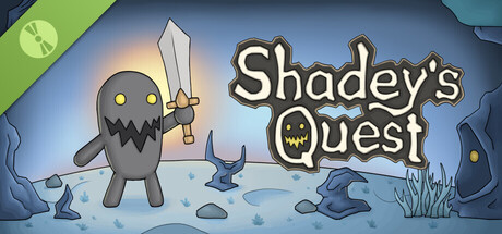 Shadey's Quest Demo