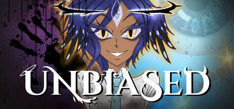 UNBIASED
