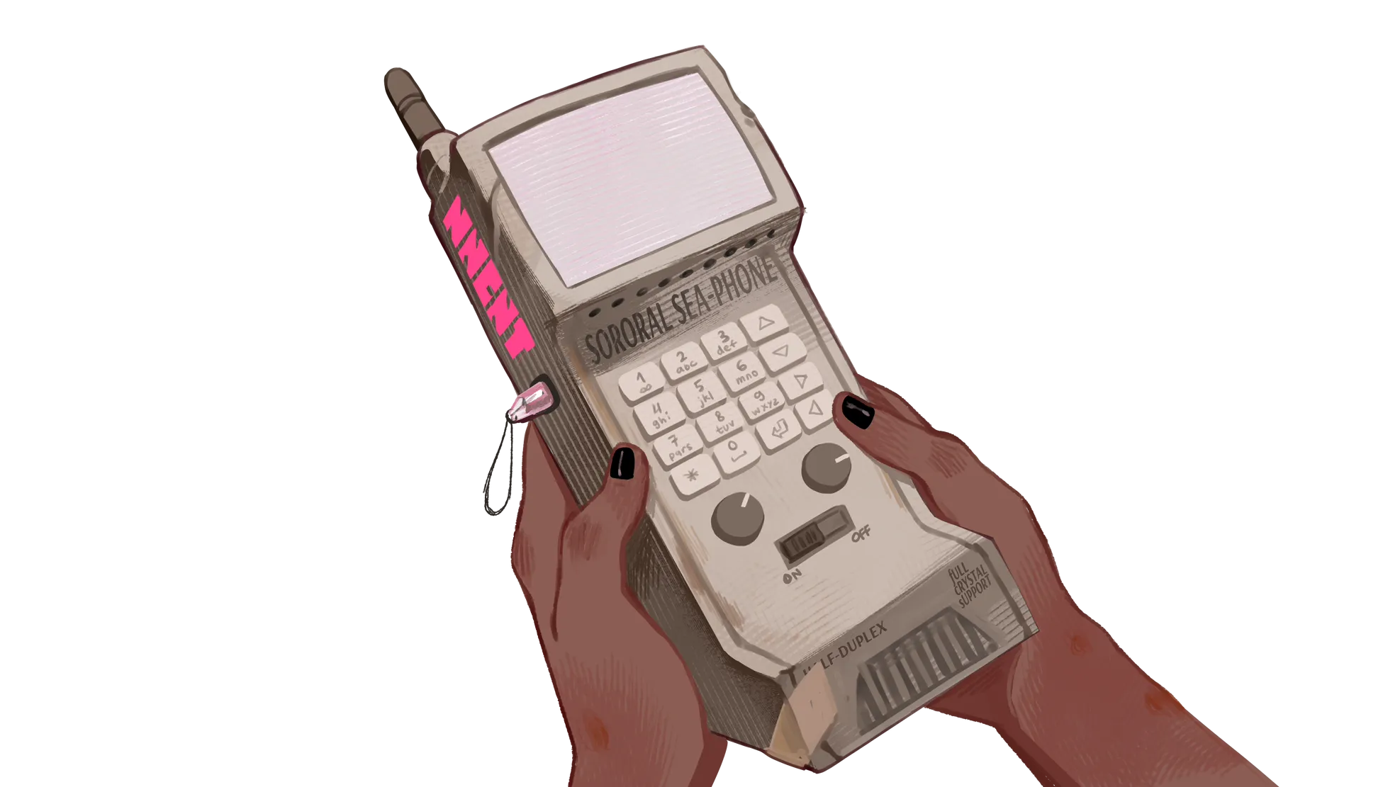 Money for Girls: Amortized screenshot 1
