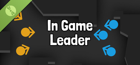 In Game Leader Demo