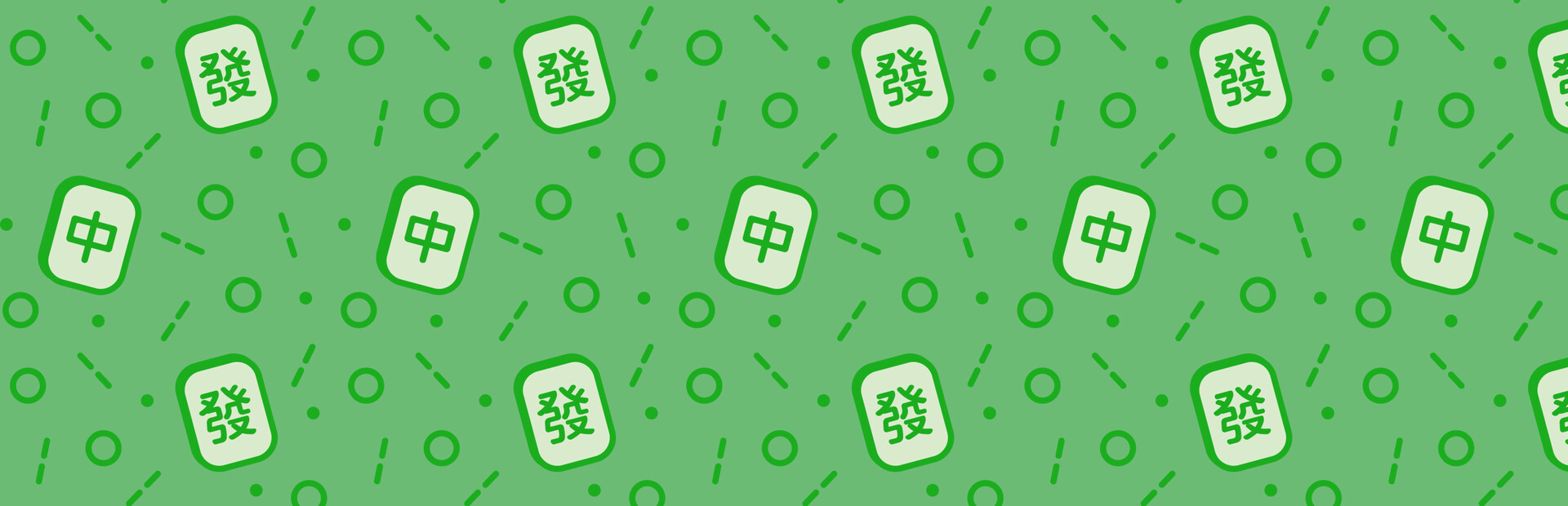 Mahjong Nook