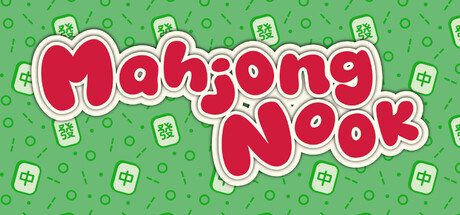Mahjong Nook