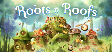 Roots n Roofs