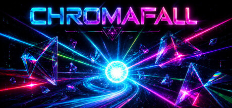 Chromafall