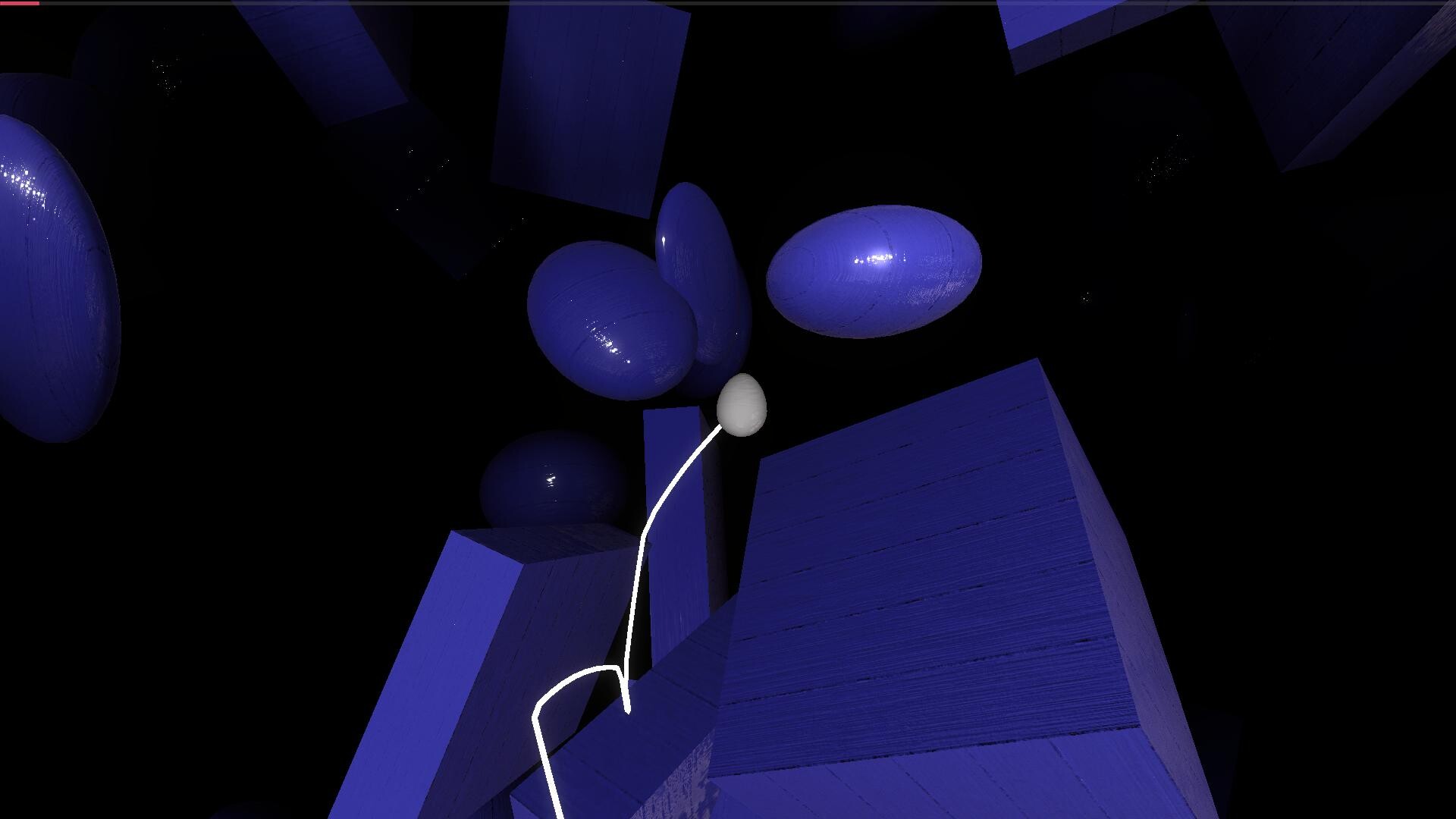 Underegg screenshot 6