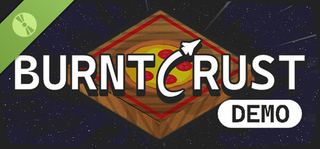 BURNTCRUST Demo