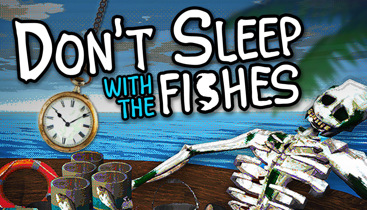 Don't Sleep With The Fishes capsule_616x353.jpg