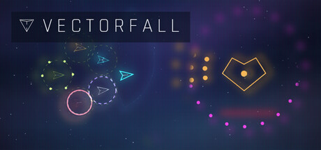 Vectorfall