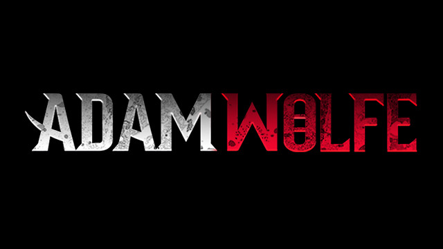 Adam Wolfe screenshot 9