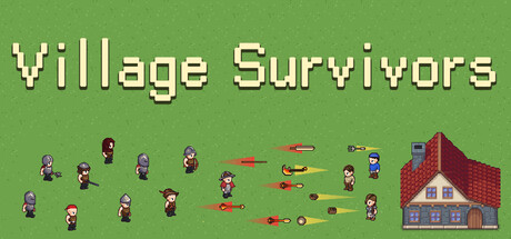 Village Survivors