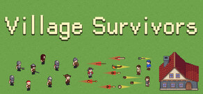 Village Survivors