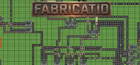 Fabricatio