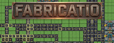 Fabricatio