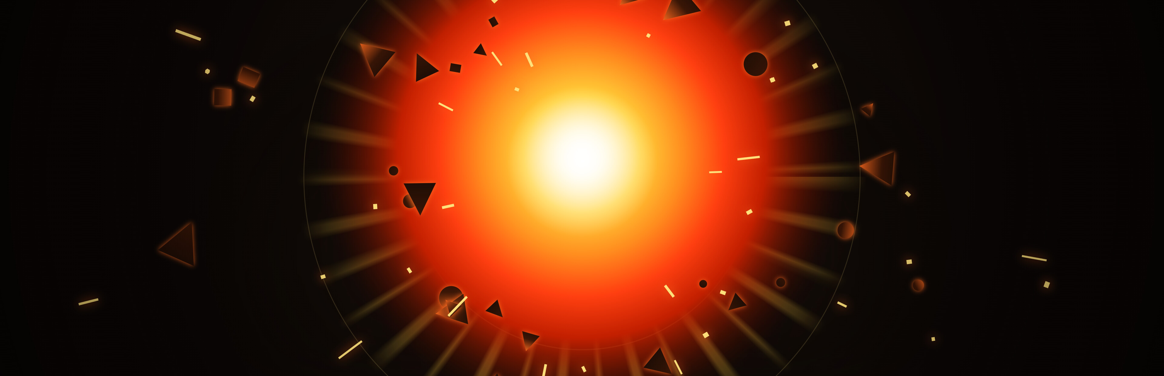 Stickplosion screenshot 2