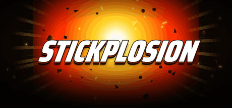 Stickplosion