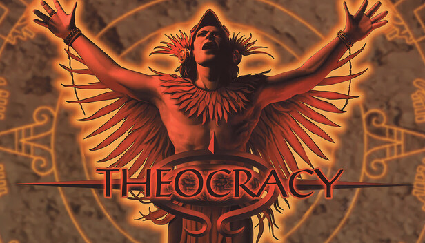 Theocracy