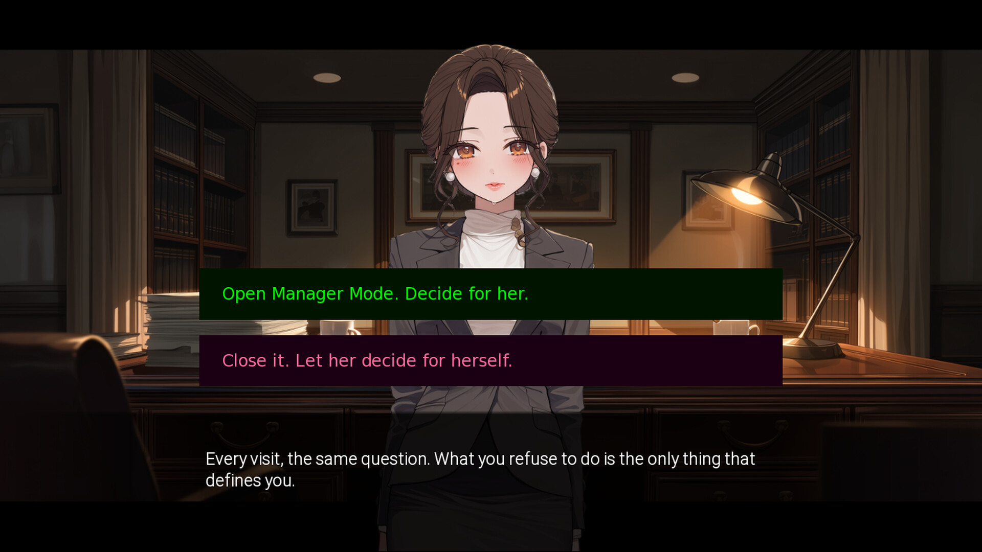 NTR Hotel screenshot 10