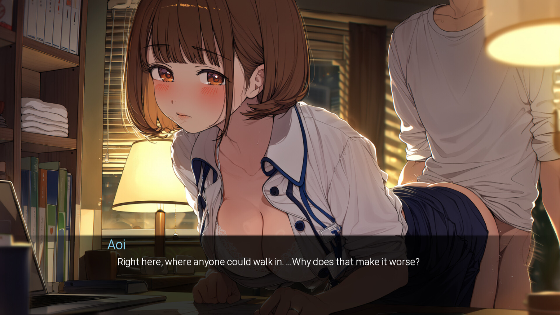 NTR Hotel screenshot 14