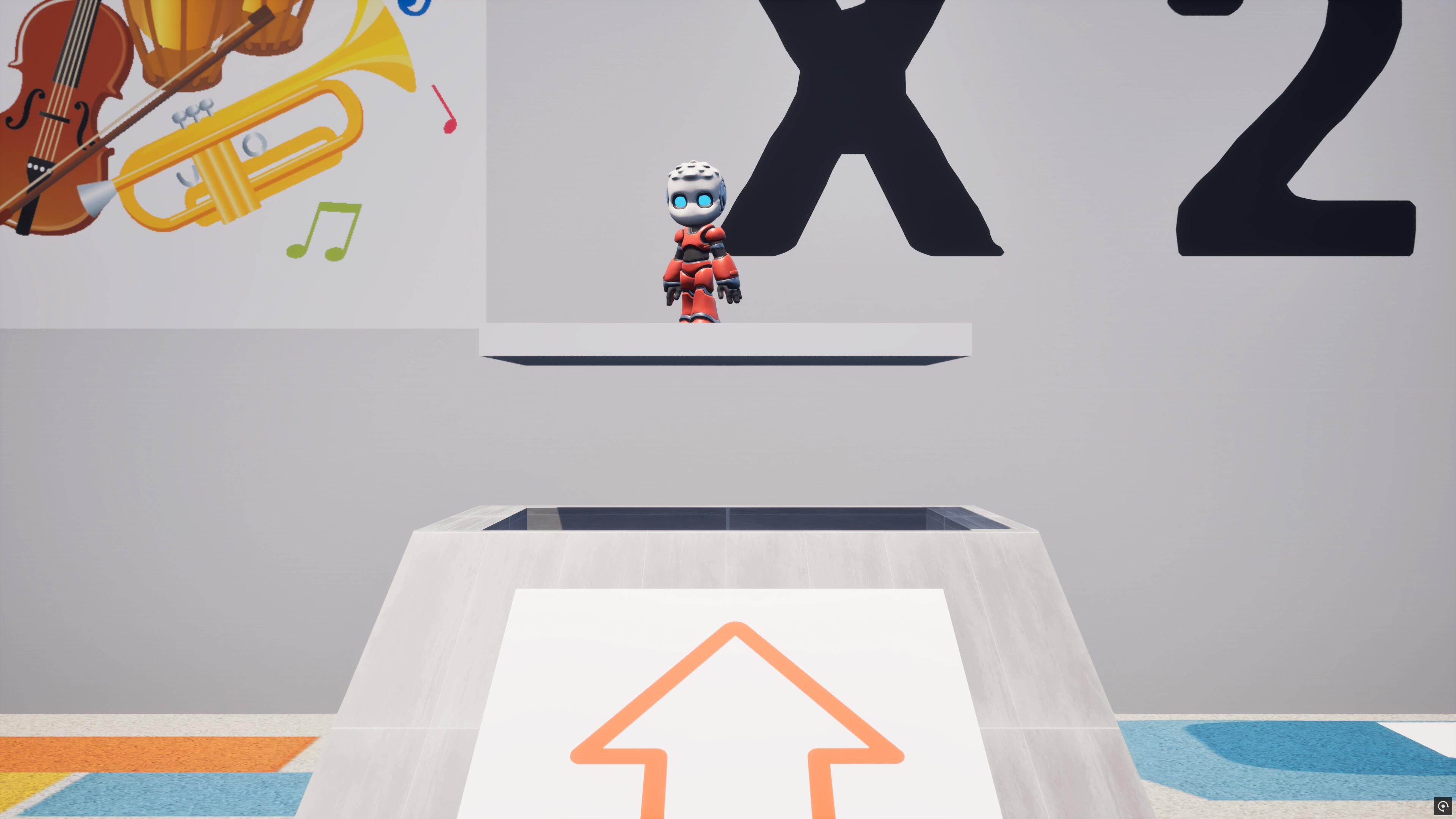 SoundRoom screenshot 4