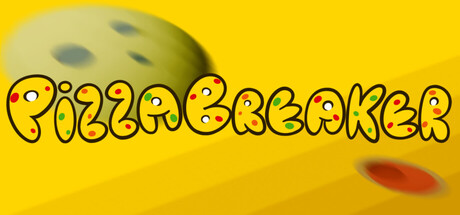 PizzaBreaker