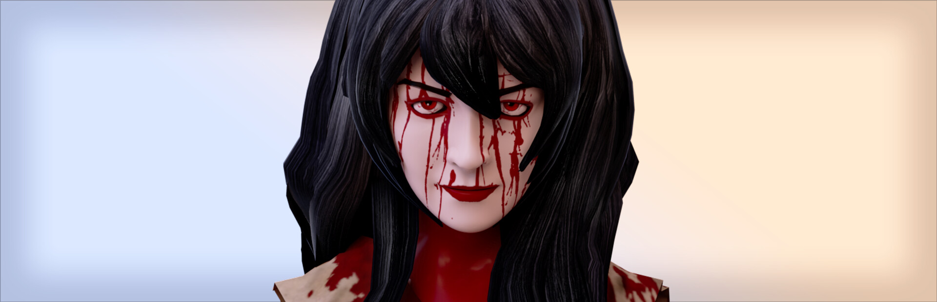 DARKLING