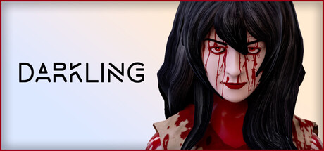 DARKLING — Steam header