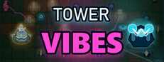 Tower Vibes